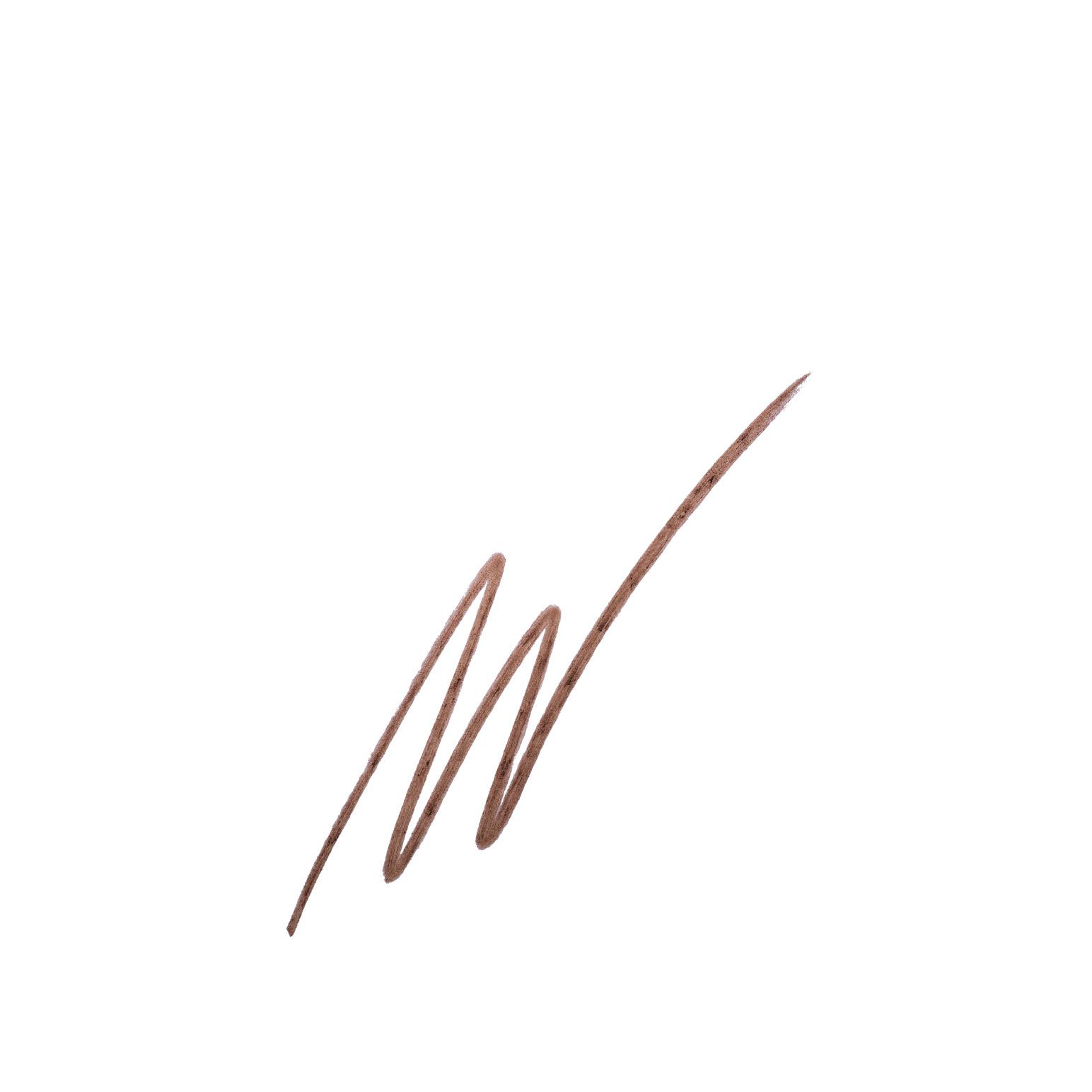 MAC Veluxe Brow Liner